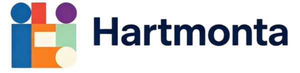 Hartmonta